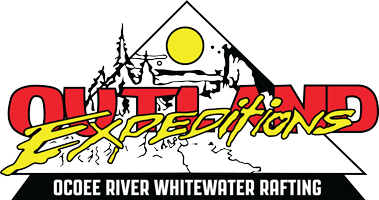 Outland Expeditions discount code